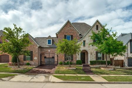 1071 Jennala Drive