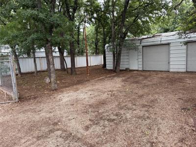 2141 Redbud Drive