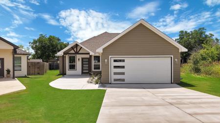 5115 Waterbury Court