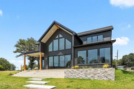 219 Autumn Wood Trail