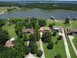 232 Rs County Road 3391