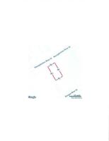 927 Nacogdoches River Drive