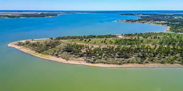 Lot 26 Opal Ln