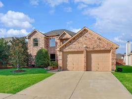 308 Wallford Lane