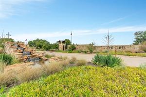 Lot 61 Cherry Hills Drive