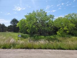 TBD Lake Whitney Drive