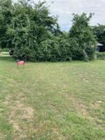 3909 Valley Ridge