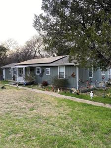 924 Pawnee Trail