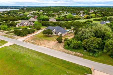 3504 Grand Harbor Court