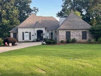 5037 Willow Chase Drive