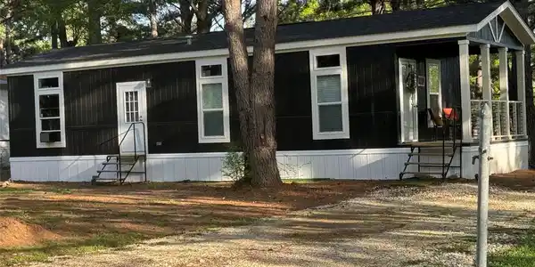 140 Ashley Avenue