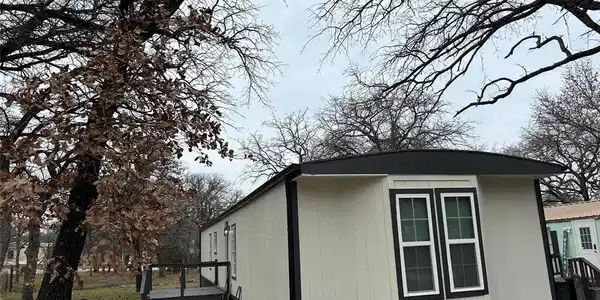 1769 Bonnie Court