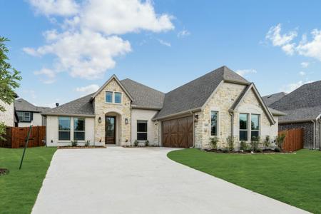 3409 Nightingale Lane