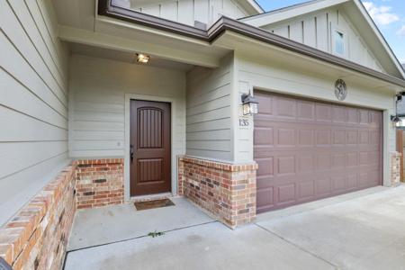 135 Westview Drive