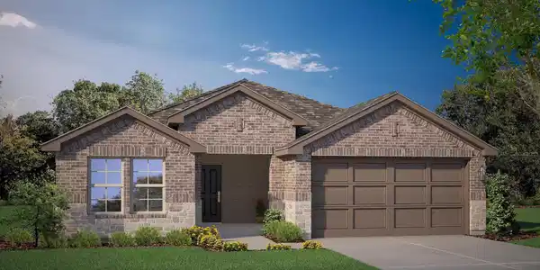 446 BLANCO Drive