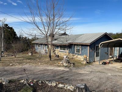 138 Choctaw Trail
