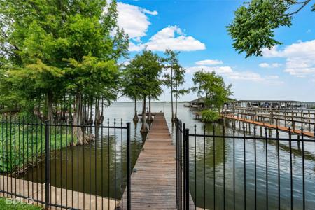 5705 Lakefront Drive