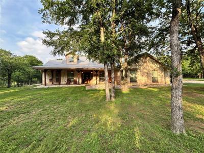 511 Private Road 1408