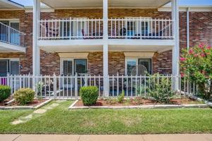 8511 Westover Court