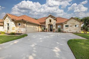 1116 Catalina Bay Boulevard