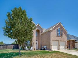 1356 Clearwater Drive
