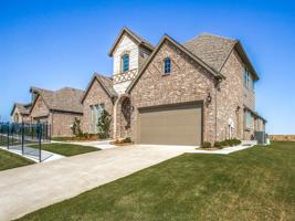 2602 Argyle Lane