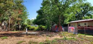 211 Pecan Street