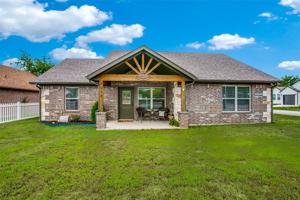 2411 Creek Drive