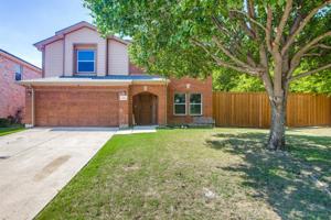 1930 Bishop Hill Drive