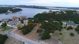128 Harbour Town Drive