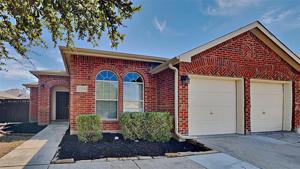 1224 Mockingbird Drive
