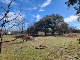 7521 Grand View Drive