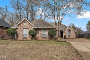 105 Club House Drive