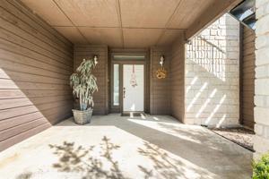27102 Meadowmore Court
