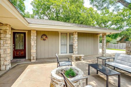6406 Georgiana Court