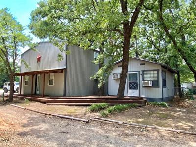 557 Arapaho Drive