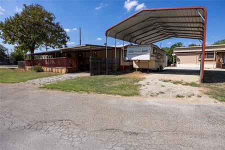 4705 Fox Hollow Road