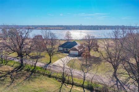 214 Rs County Road 3329