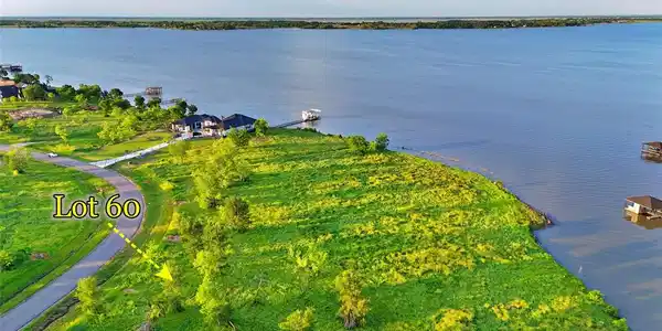 Lot 60 Emerald Ln