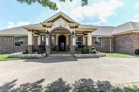 1125 N Day Miar Road