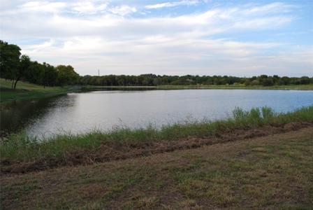 1455 Twin Oak Drive