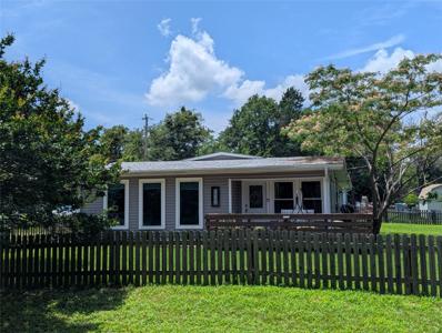 469 Golden Oakes Road