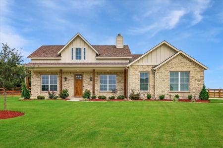 238 Regier Court
