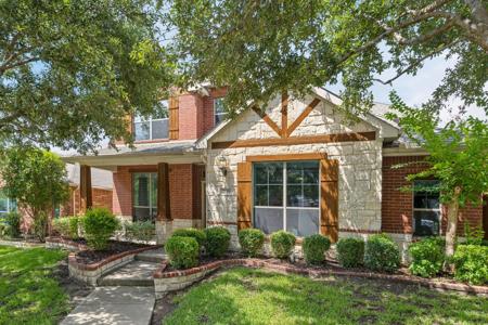 2130 Heather Glen Drive