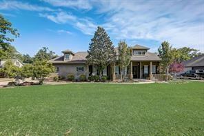 213 Indian Blanket Lane