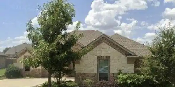 6525 Deer Horn Drive