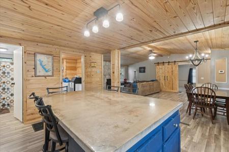 245 Ben Lacy Drive
