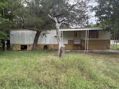 4201 Oto Court