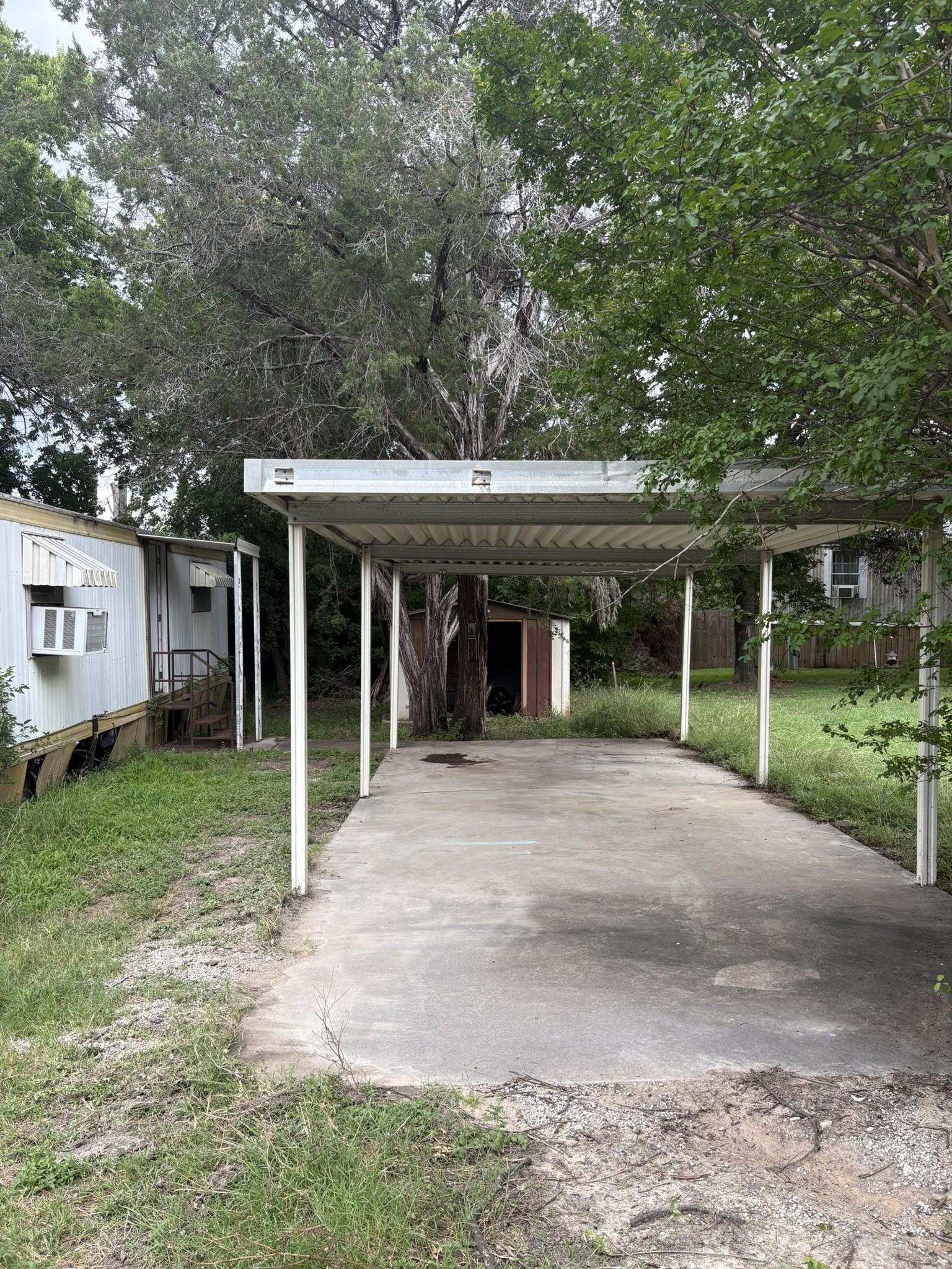 Image 3 Image 3