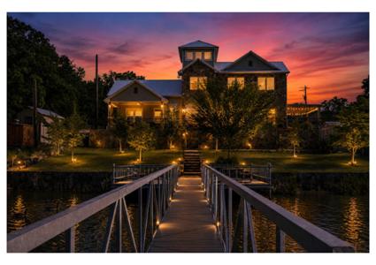 216 Private Road 1735